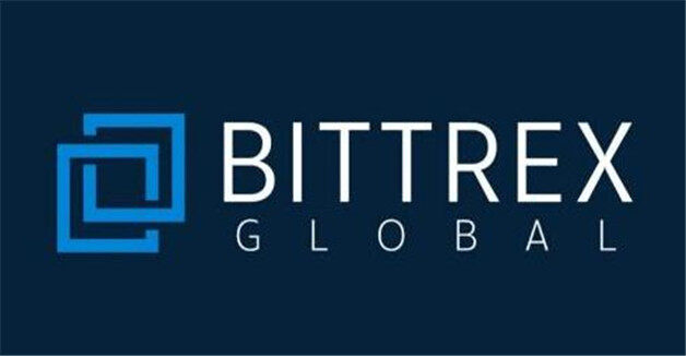 国内八大btc交易平台排行  盘点8大btc交易所-第4张图片-欧意易易下载