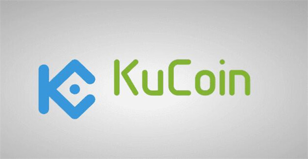 全球8大btc交易所排名2023  八大btc交易平台-第7张图片-欧意易易下载