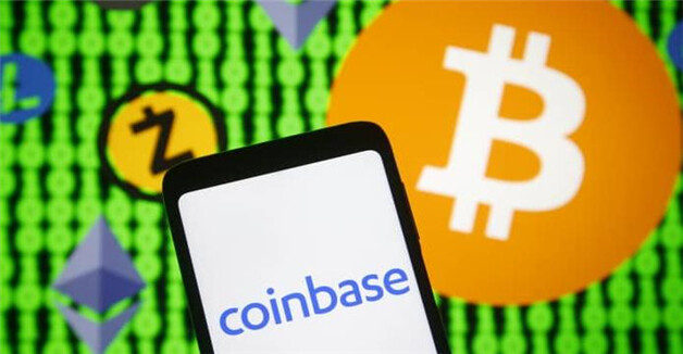 比特币全球八大交易所  八大加密货币交易所排名-第8张图片-欧意易易下载