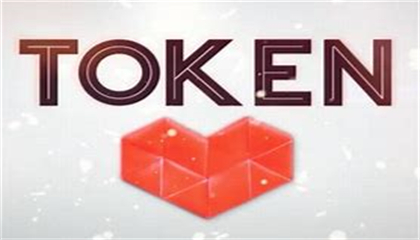 TOKEN图片.jpg