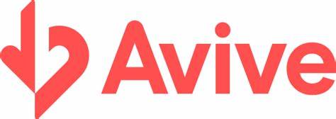 AVIVE币图片.jpg