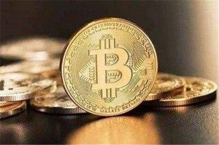 达世币今日价格(达世币今日价格走势图)