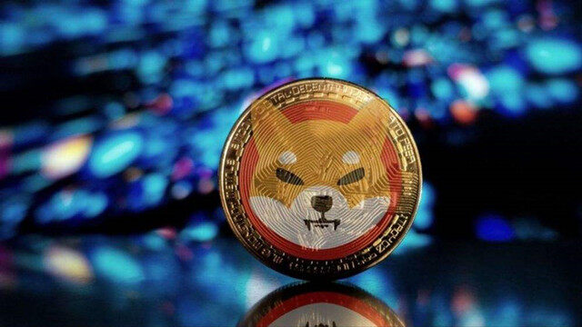 马斯克说shib可以涨到一美元（2022柴犬币最新消息）-第1张图片-欧意易易下载