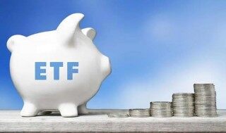 比特币期货TF将发行 或释放监管与加密创新共存信号