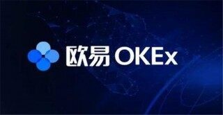 中国十大虚拟货币排名 全球十大币圈交易所排名2023