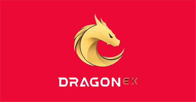 10大虚拟货币交易平台排行! 币圈十大交易所分享-第2张图片-欧意易易下载 10大虚拟货币交易平台排行! 币圈十大交易所分享-第2张图片-欧意易易下载