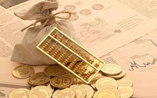 dog在哪交易？ dog平台iOS版v6.5.8