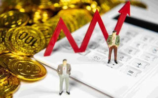 DOG海外交易平台 DOG交易平台海外版本v6.1.8