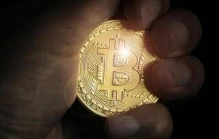 RADR雷达币系统落户贵州(radr雷达币可靠)