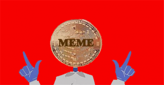 mm币官方appmm币是干嘛的 mm币最新版下载链接打不开