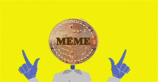 mm币官方app检测出恶意 mm币最新版下载链接有没有