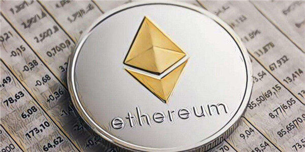 1个环球币多少钱(1个环球币多少钱一枚)-第1张图片-欧意易易下载
