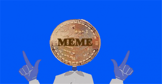 mm币app下载安卓 mm币最新版官网app