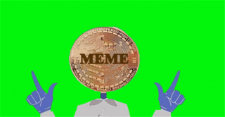 mm币交易所下载安卓最新 mm币最新版手机app下载