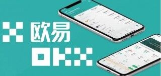 2023前八名比特币交易所  国外知名比特币交易所「全球八大比特币交易所」