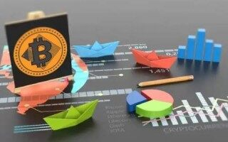 屎币未来能涨到多少(屎币从发行到现在涨了多少倍)