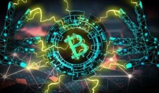 2022年COR币多少人民币一枚(2021最火的虚拟币)
