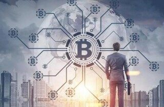 π币最新价格(pi币价格现在)