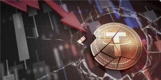 MtaMask怎么提现到交易所
