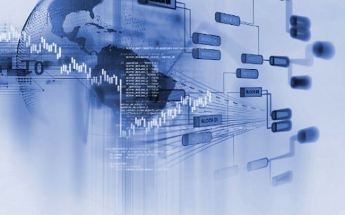 Ordinals Indexer风险揭示:黑客攻击下的Token交易陷阱