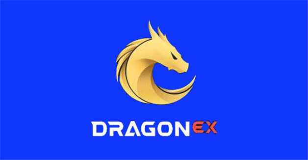 九大公认的货币交所排名 全球币圈九大交易所排名-第2张图片-欧意易易下载 九大公认的货币交所排名 全球币圈九大交易所排名-第2张图片-欧意易易下载