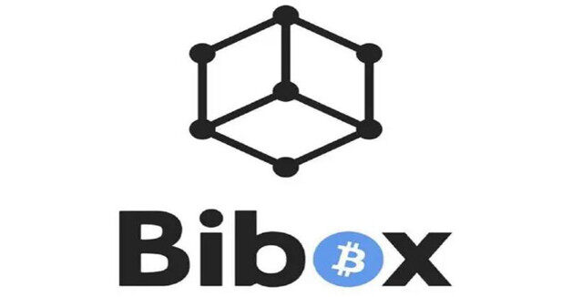 九大最透明的比特币交易所排 九大btc交易平台-第4张图片-欧意易易下载 九大最透明的比特币交易所排 九大btc交易平台-第4张图片-欧意易易下载