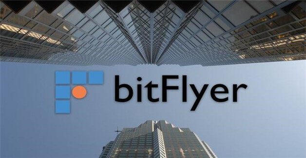 货币btc九大交易所有哪些 币圈数字交易所排名TOP9-第4张图片-欧意易易下载 货币btc九大交易所有哪些 币圈数字交易所排名TOP9-第4张图片-欧意易易下载
