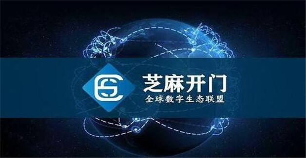 加密货币交易平台排名 币圈9大交易所排名-第8张图片-欧意易易下载 加密货币交易平台排名 币圈9大交易所排名-第8张图片-欧意易易下载