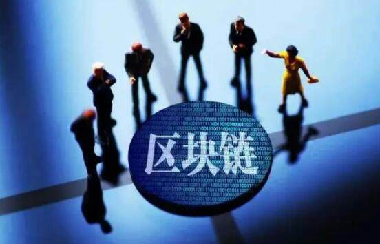 未来人民币会值钱吗(未来人民币有没有什么变化)-第1张图片-欧意易易下载