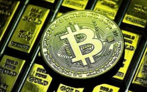 中国什么时候禁止比特币(中国哪年禁止比特币)-第1张图片-欧意易易下载