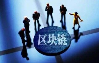 未来人民币会值钱吗(未来人民币有没有什么变化)