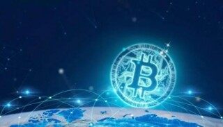 派币25号开始易货吗(派币什么时候上钱包)