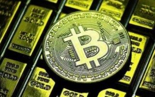 中国什么时候禁止比特币(中国哪年禁止比特币)