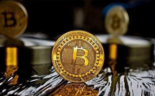 Standard Crypto:比特币NFT可以拯救比特币吗?