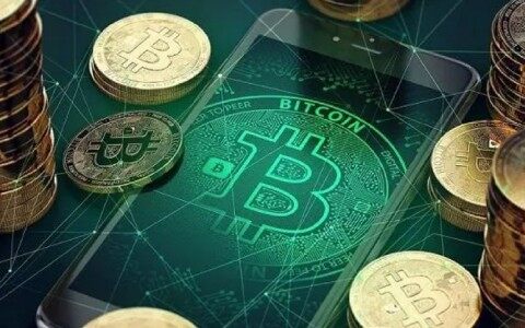 狗狗币为什么最近不涨了(狗狗币为什么一直涨)-第1张图片-欧意易易下载 狗狗币为什么最近不涨了(狗狗币为什么一直涨)-第1张图片-欧意易易下载