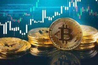 比特币目前多少一枚币(比特币目前多少一枚币了)