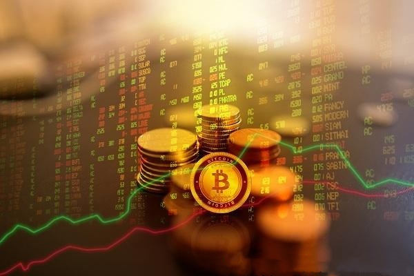 去中心化钱包应该如何区分?-第1张图片-欧意易易下载 去中心化钱包应该如何区分?-第1张图片-欧意易易下载
