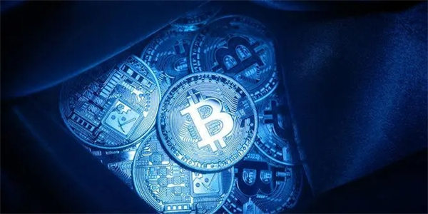 数字钱包助记词什么意思-第1张图片-欧意易易下载