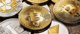 币安币多少钱一枚