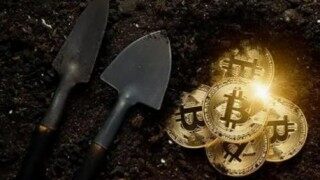 雷达币现在多少钱(雷达币现在多少钱一块)