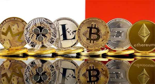 SOMM币今日最新价格行情-第1张图片-欧意易易下载
