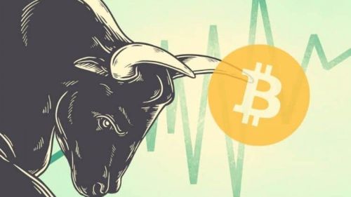 3.5亿美元多单爆仓,BTC闪跌近7%是正常回调还是牛市终结?