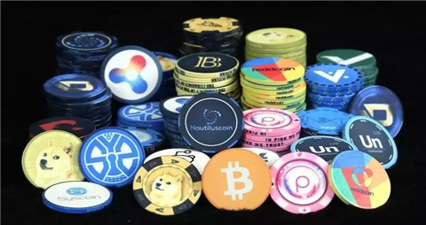 FUNToken昨夜短时暴涨145%,只因虚假宣传上线Upbit?