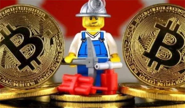 SLS币最高的价格是多少-第1张图片-欧意易易下载