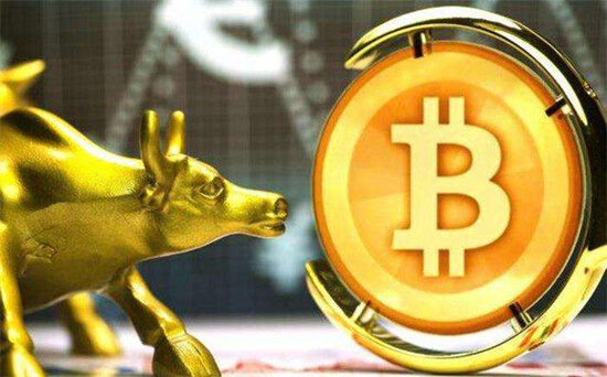 狗狗币亏惨了(狗狗币掉价了)-第1张图片-欧意易易下载 狗狗币亏惨了(狗狗币掉价了)-第1张图片-欧意易易下载