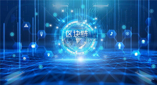 比特币今天的行情(比特币今天的行情走势图)-第1张图片-欧意易易下载