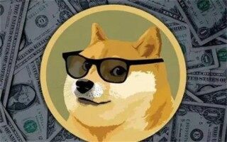正规的狗狗币交易平台有哪些