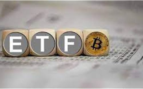 Pantera Capital创始人:当比特币现货ETF最终推出 是卖出时机吗