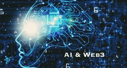 黑客松并非开发者的专利:AI 时代黑客松新范式的思考