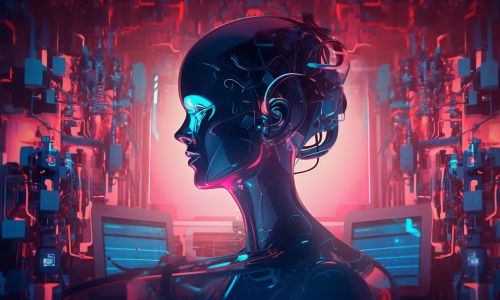 官方确定!Sam Altman 重返 OpenAI 担任 CEO,原董事会重组